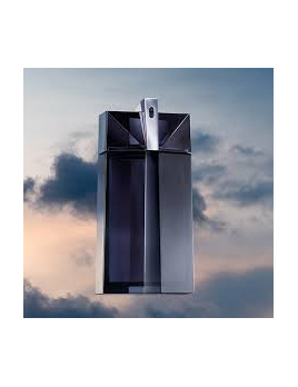 Thierry Mugler - Alien (M)