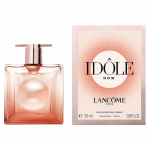 Lancome - Idole Now (W)