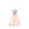 Lanvin Modern Princess női parfüm (eau de parfum) Edp 90ml teszter