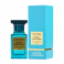 Tom Ford Neroli Portofino unisex parfüm (eau de parfum) edp 50ml
