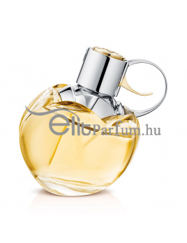 Azzaro Wanted Girl női parfüm (eau de parfum) Edp 80ml teszter