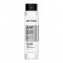 Revox B77 Just 7% Glikolsav Hámlasztó Tonik 250ml