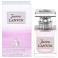 Lanvin - Jeanne Lanvin női parfüm (eau de parfum) edp 30ml