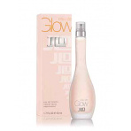Jennifer Lopez eau de Glow by JLo női parfüm (eau de toilette) edt 50ml