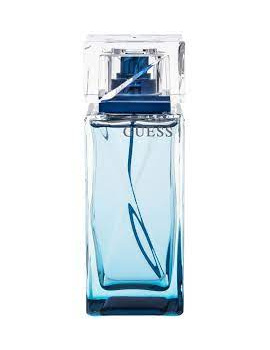 Guess Night férfi parfüm (eau de toilette) Edt 100ml teszter