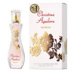Christina Aguilera Woman női parfüm (eau de parfum) Edp 30ml