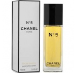 Chanel - No.19 (W)