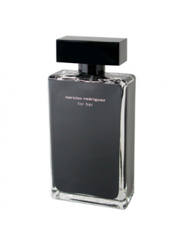 Narciso Rodriguez for Her női parfüm (eau de toilette) edt 100ml teszter