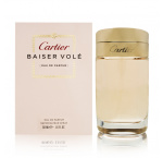 Cartier - Baiser Volé (W)