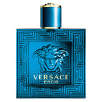 Versace - Eros (M)