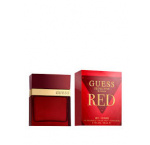 Guess Seductive homme Red ferfi parfüm (eau de toilette) Edt 50ml