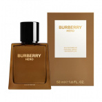 Burberry - Hero EDP (M)