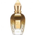 Xerjoff - Uden Overdose (U)