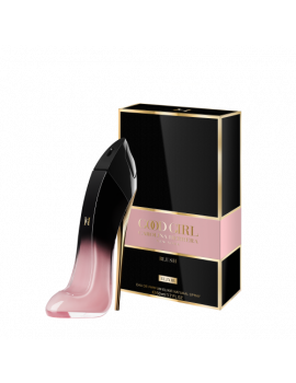 Carolina Herrera Good Girl Blush Eau de Parfum Elixir 50ml