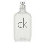 Calvin Klein CK One unisex parfüm (eau de toilette) edt 200ml .