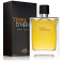 Hermes Terre d