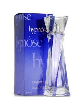 Lancome Hypnose női parfüm (eau de parfum) edp 75ml