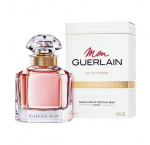Guerlain Mon Guerlain női parfüm (eau de parfum) Edp 50ml