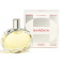 Hermes Barénia női parfüm (eau de parfum) Edp 100ml