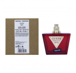Guess - Seductive Red (W)
