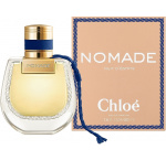 Chloé Nomade Nuit D'Égypte női parfüm (eau de parfum) Edp 50ml