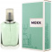 Mexx Pure férfi parfüm (eau de toilette) edt 50ml