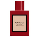 Gucci Bloom Ambrosia di Fiori női parfüm (eau de parfum) Edp 100ml.