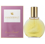 Gloria Vanderbilt - Vanderbilt női parfüm (eau de toilette) edt 100ml