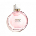Chanel Chance Eau Tendre női parfüm (eau de parfum) Edp 100ml teszter