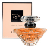 Lancome - Tresor (W)