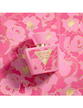 Guess Seductive Dream női parfüm (eau de toliette) Edt 75ml