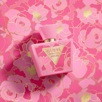Guess Seductive Dream női parfüm (eau de toliette) Edt 75ml