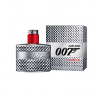 James Bond 007 - Quantum (M)