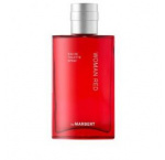 Marbert Woman Red by Marbert női parfüm (eau de toilette) edt 50ml teszter