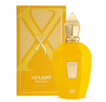 Xerjoff - Erba Gold (U)