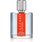 Azzaro - Sport (M)