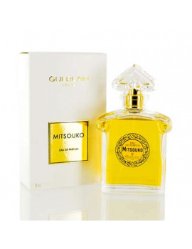 Guerlain Mitsuko női parfüm (eau de parfum) Edp 75ml