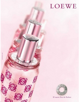 Loewe - I Loewe You (W)