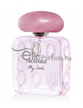 Trussardi My Scent női parfüm (eau de toilette) Edt 50ml