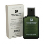 Paco Rabanne - Pour Homme (M)