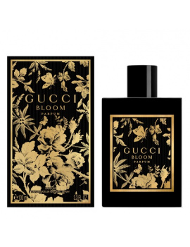 Gucci Bloom Parfum női parfüm 100ml