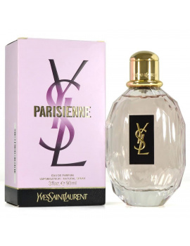 Yves Saint Laurent (YSL) Parisienne női parfüm (eau de parfum) edp 90ml