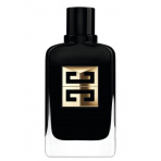Givenchy - Gentleman Society Ambree (M)