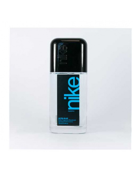 Nike Ultra Blue Natural Spray férfi 75ml