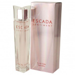 Escada Sentiment női parfüm (eau de toilette) edt 75ml