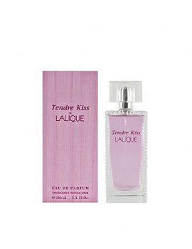 Lalique Tendre Kiss női parfüm (eau de parfum) edp 100ml