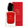 Giorgio Armani Si Passione női parfüm (eau de parfum) Edp 30ml