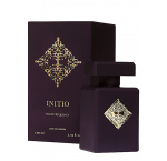 Initio - High Frequency (U)