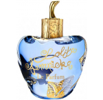Lolita Lempicka Le Parfum női parfüm (eau de parfum) Edp 100ml teszter