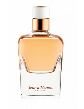 Hermes Jour D'Hermes Absolu női parfüm (eau de parfum) edp 85ml teszter